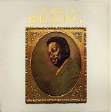 B.B. King - The Best Of B.B. King