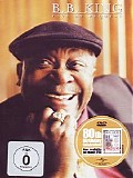 B.B. King - Live By Request