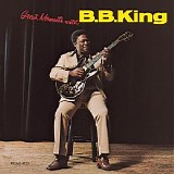 B.B. King - Great Moments With B.B. King