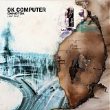 Radiohead - OKNOTOK