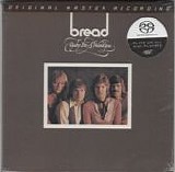 Bread - Baby I'm-A Want You (MFSL SACD hybrid)