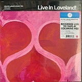 Delvon Lamarr Organ Trio - Live In Loveland!