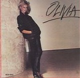 Olivia Newton-John - Totally Hot