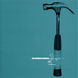 The Damage Manual - 1