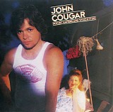 John Cougar Mellencamp - Nothin' Matters And What If It Did