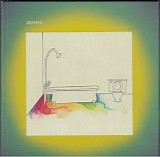 Zephyr - Zephyr [3 x CD, Album, Deluxe Edition, Limited Edition, Numbered]