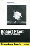 Robert Plant - The Principle Of Moments