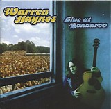 Warren Haynes - Live At Bonnaroo