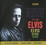 Danzig - Sings Elvis