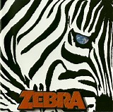 Zebra - IV