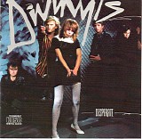 Divinyls - Desperate