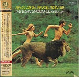 The Lovin' Spoonful - Revelation: Revolution '69