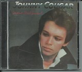 John Cougar Mellencamp - Chestnut Street Incident