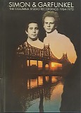 Simon & Garfunkel - The Columbia Studio Recordings 1964-1970