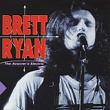 Brett Ryan - The Answer's Electric