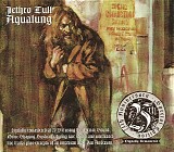 Jethro Tull - Aqualung (25th Anniversary Special Edition)