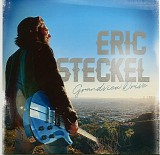 Eric Steckel - Grandview Drive