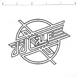 J.J. Cale - Really