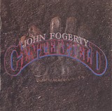John Fogerty - Centerfield