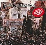 Black Sabbath - Black Sabbath