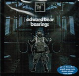Edward Bear - Bearings