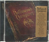Hollywood Vampires - Hollywood Vampires