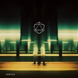Odesza - The Last Goodbye