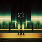 Odesza - The Last Goodbye