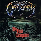Obituary - The End Complete