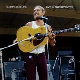 Phillips, Shawn - Montreal