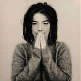 BjÃ¶rk - Debut