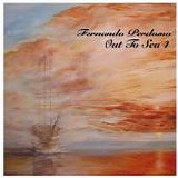 Perdomo, Fernando - Out To Sea 4