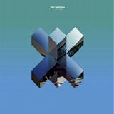 Bowness, Tim - Butterfly Mind