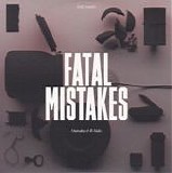 Del Amitri - Fatal Mistakes Out-takes & B-Sides
