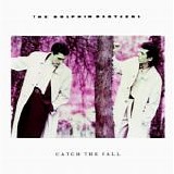 The Dolphin Brothers - Catch The Fall