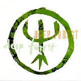 Deep Forest - Deep Forest
