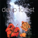 Deep Forest - Boheme