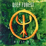 Deep Forest - World Mix