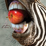 A-Z - A-Z