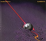 Tame Impala - Currents