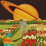 Moon Letters - Thank You From The Future