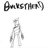 Buckethead - Forgotten Library