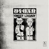 Bloto - Kwasy I Zasady