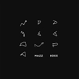 Mazz | Boxx - MazzBoxx