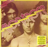Montrose - Montrose