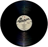 D.R.I. - 4 Of A Kind