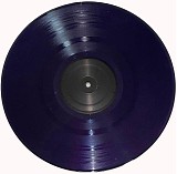 Shotmaker - Mouse Ear [Forget-Me-Not]