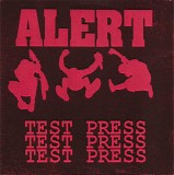 Alert - Demo 08