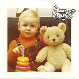 Can't Relate - Demo 2008