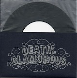 Death Is Not Glamorous - Demo